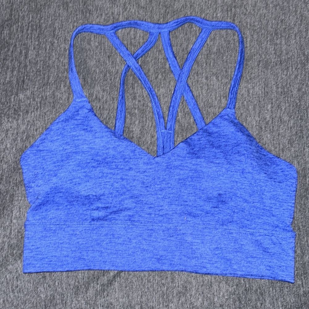 JoyLab Workout Set - Picture 2 of 9